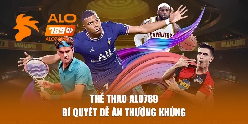 Bí quyết dễ ăn thưởng khủng